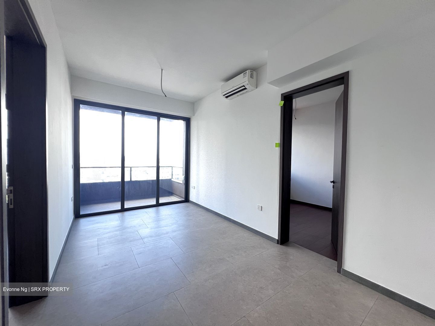 Midtown Modern (D7), Apartment #529638301